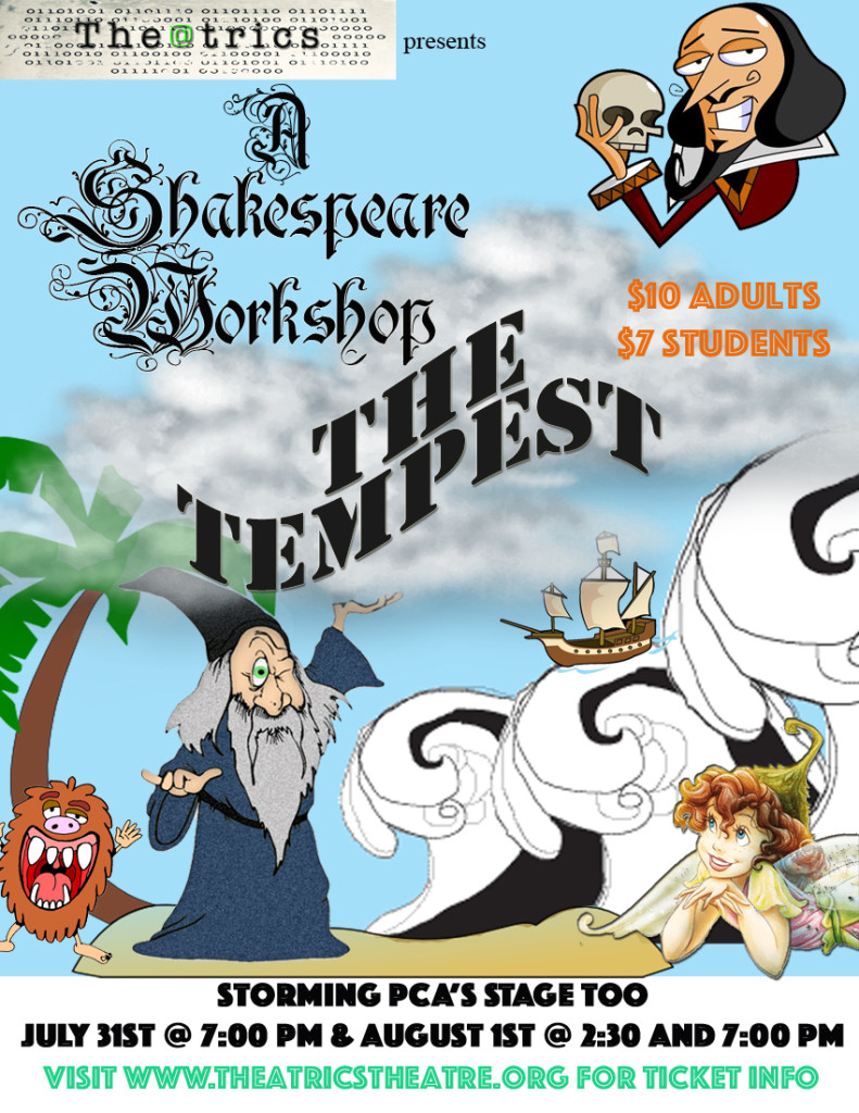 Tempest_Theatrics_WEB